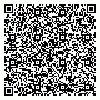 vCard 79807225258