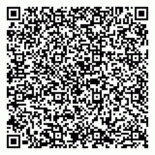 vCard 79807225259