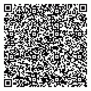 vCard 79807225260