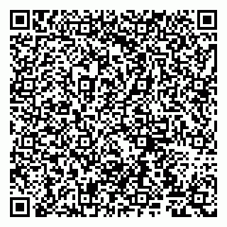 vCard 79807225261