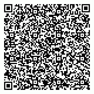vCard 79807225262