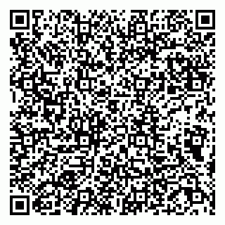 vCard 79807225263