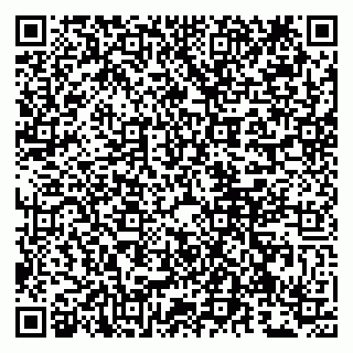 vCard 79807225264