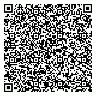 vCard 79807225265