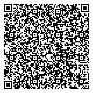 vCard 79807225266