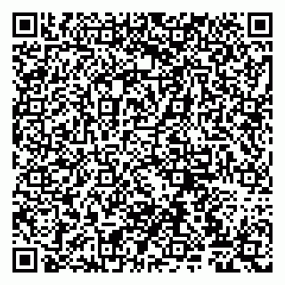 vCard 79807225267
