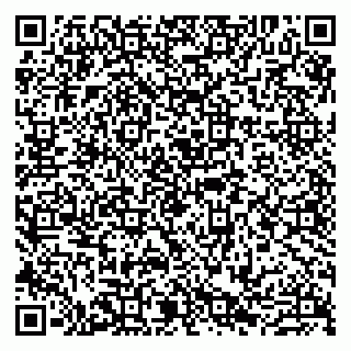 vCard 79807225268