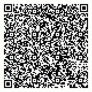 vCard 79807225270