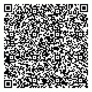 vCard 79807225271