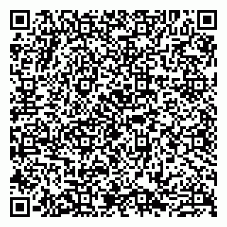 vCard 79807225272