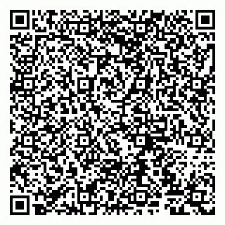 vCard 79807225273