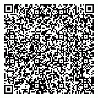 vCard 79807225274
