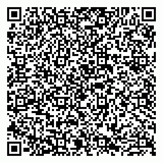 vCard 79807225276