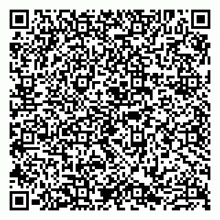 vCard 79807225277