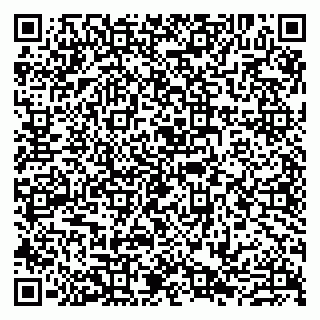 vCard 79807225281