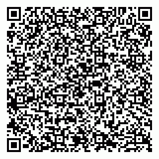 vCard 79807225282