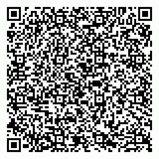 vCard 79807225283