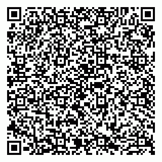 vCard 79807225285