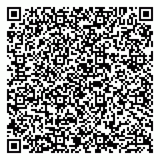 vCard 79807225286