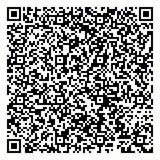 vCard 79807225287