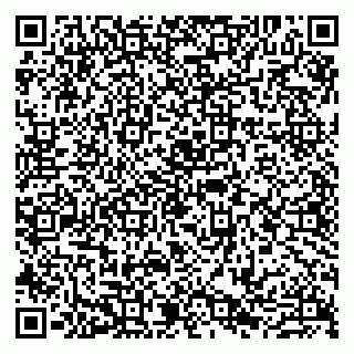 vCard 79807225288