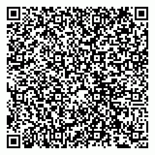 vCard 79807225289