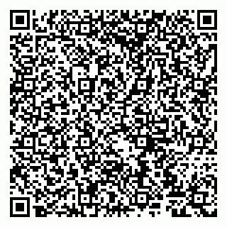 vCard 79807225290