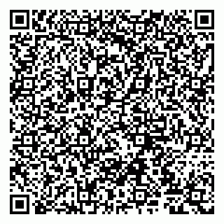 vCard 79807225291