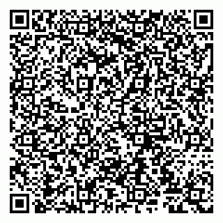 vCard 79807225292