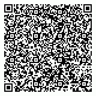 vCard 79807225293