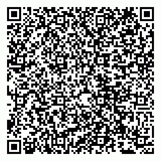 vCard 79807225294