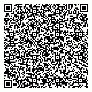 vCard 79807225296