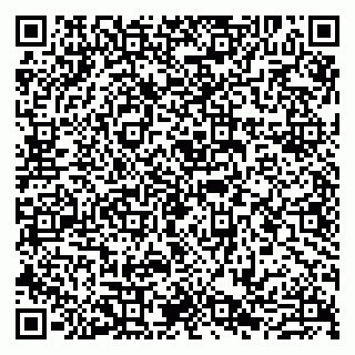 vCard 79807225297