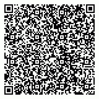 vCard 79807225298