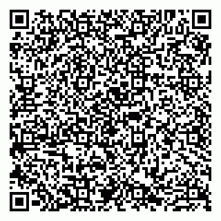 vCard 79807225299