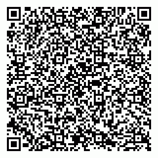 vCard 79807225300