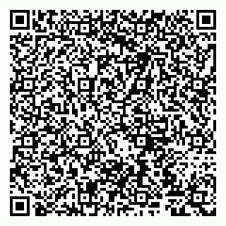 vCard 79807225303