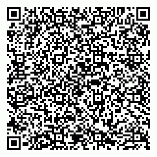 vCard 79807225304