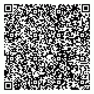 vCard 79807225305