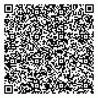 vCard 79807225306
