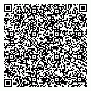 vCard 79807225307