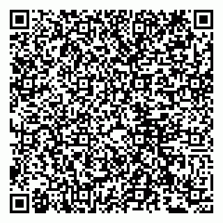 vCard 79807225308