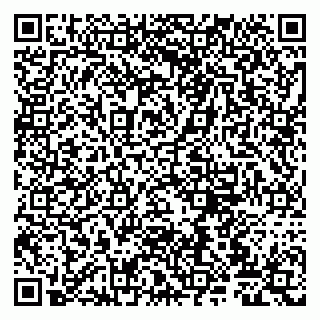 vCard 79807225309