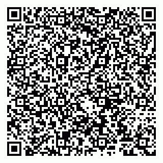 vCard 79807225310