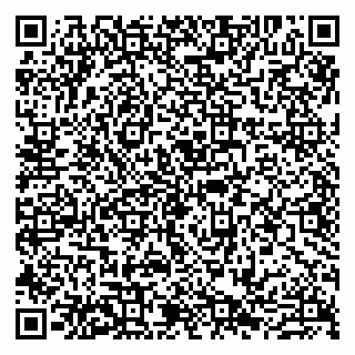 vCard 79807225311