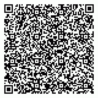 vCard 79807225312