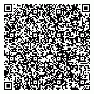 vCard 79807225313