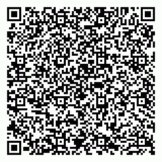 vCard 79807225314
