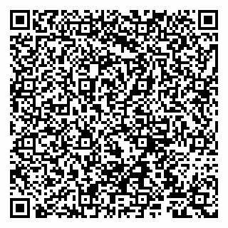 vCard 79807225315