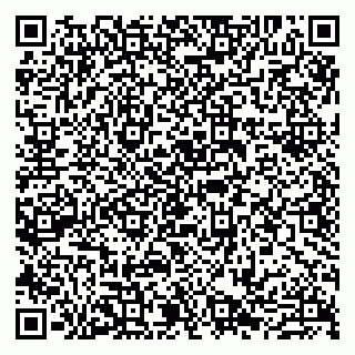 vCard 79807225316